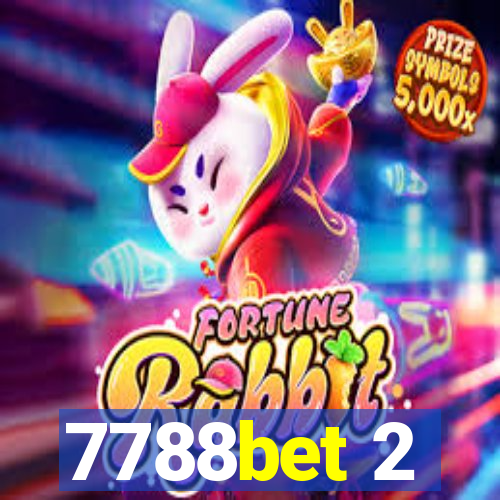 7788bet 2